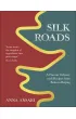 Silk Roads