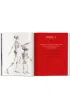 Atlas of Human Anatomy AND Surgery