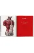 Atlas of Human Anatomy AND Surgery