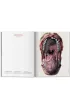 Atlas of Human Anatomy AND Surgery