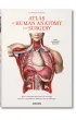 Atlas of Human Anatomy AND Surgery