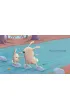 Zawsze b�d� przy tobie