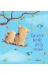 Zawsze b�d� przy tobie