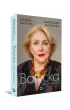 Batycka. Gorzki smak sukcesu