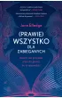 (Prawie) wszystko dla zabieganych – Jonn Elledge – okładka ebook