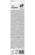 Bic O��wek z gumk� Evolution Eco 4 szt.