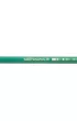 Bic O��wek z gumk� Evolution Eco 4 szt.