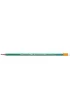 Bic O��wek z gumk� Evolution Eco 4 szt.