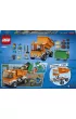 LEGO City �mieciarka 60220