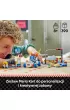LEGO Super Mario Mario Kart™ – Toad i jego gara� 72035