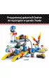 LEGO Super Mario Mario Kart™ – Toad i jego gara� 72035