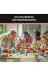 LEGO Super Mario Mario Kart™ – Toad i jego gara� 72035