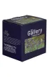 Duo Sp. z o.o. Kubek z zaparzaczem i zawieszka IRISES Van Gogh 400 ml