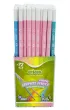 Cricco O��wek tr�jk�tny pastelowy hb