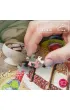 Puzzle 1000 el. Sweet Pleasure CherryPazzi