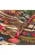 Puzzle 1000 el. Sweet Pleasure CherryPazzi