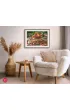 Puzzle 1000 el. Sweet Pleasure CherryPazzi