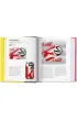 The Package Design Book