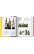 The Package Design Book