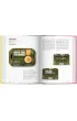 The Package Design Book