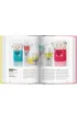 The Package Design Book