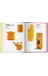 The Package Design Book