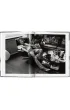 Helmut Newton & Alice Springs. Us and Them