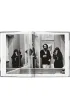 Helmut Newton & Alice Springs. Us and Them