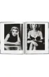 Helmut Newton & Alice Springs. Us and Them