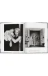 Helmut Newton & Alice Springs. Us and Them