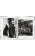Helmut Newton & Alice Springs. Us and Them