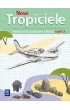Nowi Tropiciele. Matematyka. Klasa 2. Cz�� 5. Edukacja Wczesnoszkolna