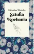 Sztuka kochania