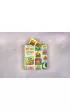 Baw si� i ucz. Memo S�owa. Gra i ksi��ka Wilga Play