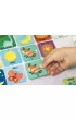 Baw si� i ucz. Memo S�owa. Gra i ksi��ka Wilga Play