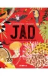 Jad