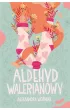 Aldehyd walerianowy