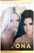 Jego druga �ona. Seria arabska. Tom 2