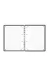Ko�obrulion Oxford International Meetingbook A4+ kratka 80