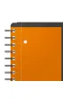 Ko�obrulion Oxford International Meetingbook A4+ kratka 80