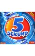 5 sekund. Wersja 2.0 Trefl