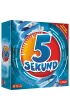 5 sekund. Wersja 2.0 Trefl