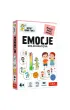 Ma�y odkrywca - Emocje Trefl