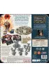 Massive Darkness 2: Heavenfall