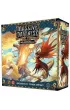 Massive Darkness 2: Heavenfall