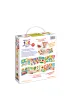 Biblioteczka 100 pierwszych s��w CzuCzu 1+