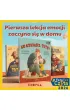 Co czujesz, tato?