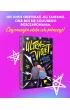 W rytmie uczu�. Ultraviolet. Tom 2