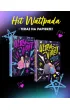 W rytmie uczu�. Ultraviolet. Tom 2