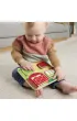 Fisher-Price. Drewniana tablica A Kuku Mattel
